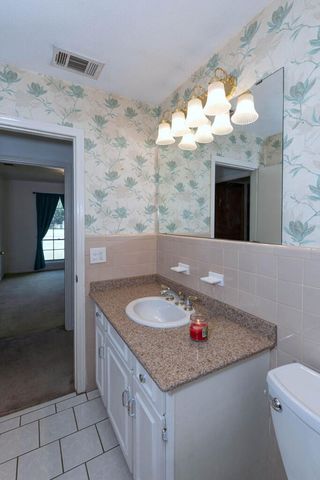 3624 Ukraine Drive, Columbus, GA 31906