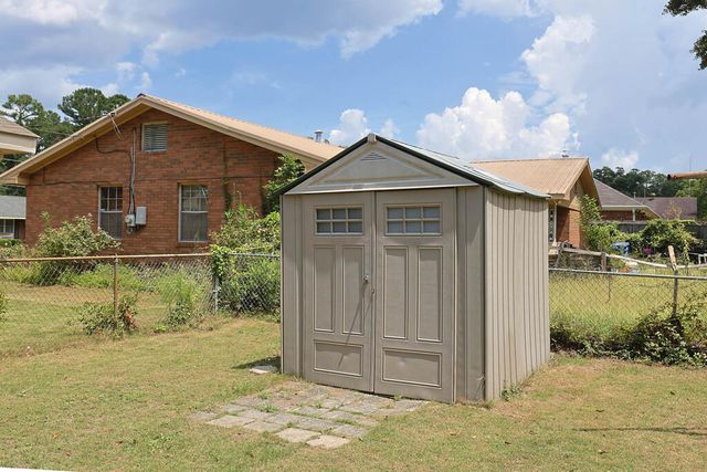 3624 Ukraine Drive, Columbus, GA 31906