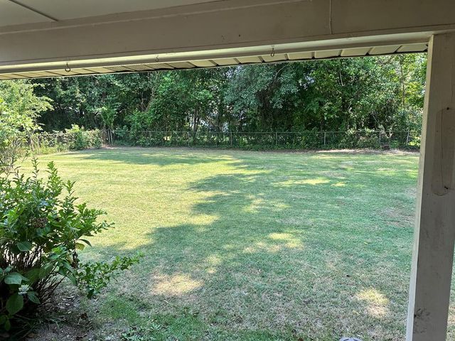 3624 Ukraine Drive, Columbus, GA 31906