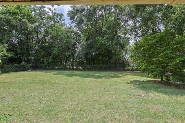 3624 Ukraine Drive, Columbus, GA 31906