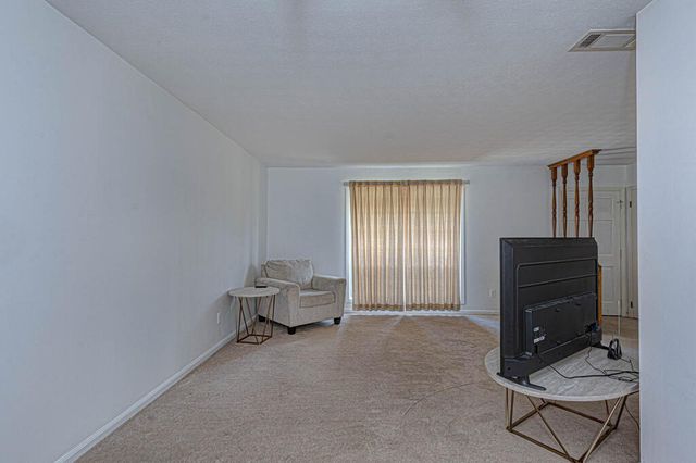 3624 Ukraine Drive, Columbus, GA 31906