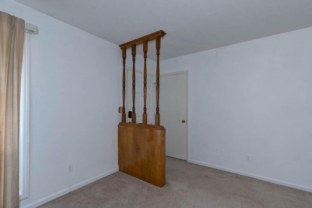 3624 Ukraine Drive, Columbus, GA 31906
