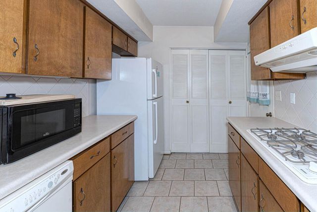 3624 Ukraine Drive, Columbus, GA 31906