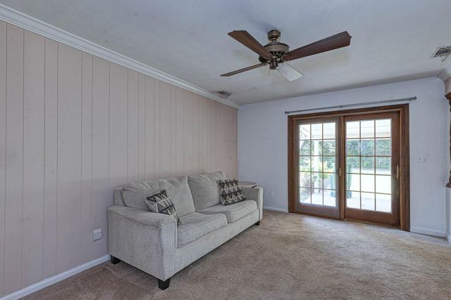 3624 Ukraine Drive, Columbus, GA 31906