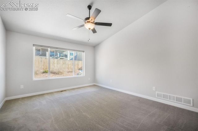 2797 Equine Court, Colorado Springs, CO 80922