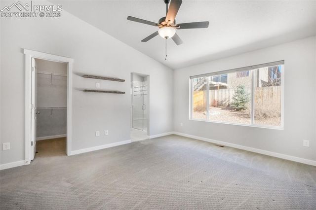 2797 Equine Court, Colorado Springs, CO 80922