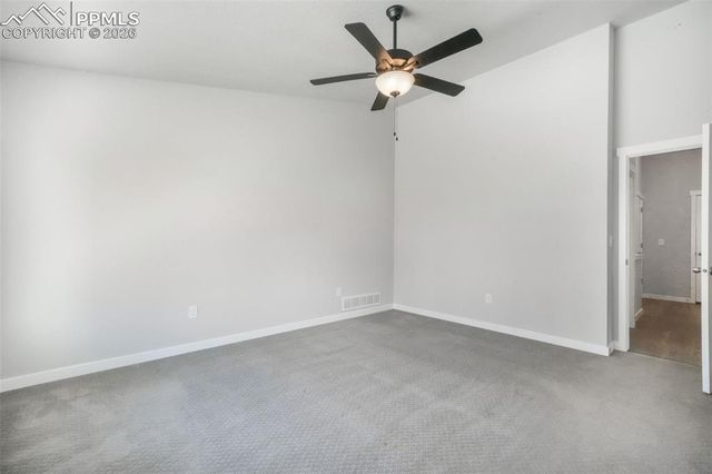 2797 Equine Court, Colorado Springs, CO 80922