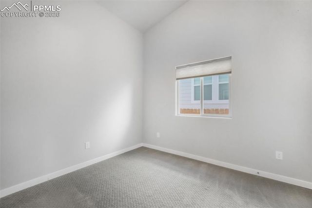 2797 Equine Court, Colorado Springs, CO 80922