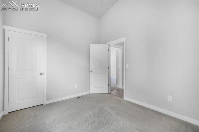 2797 Equine Court, Colorado Springs, CO 80922