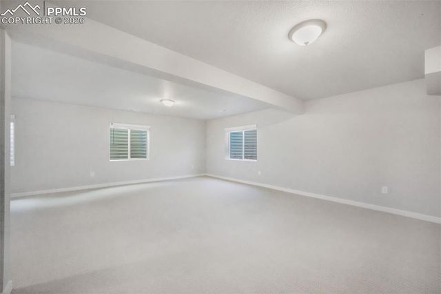 2797 Equine Court, Colorado Springs, CO 80922