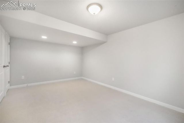 2797 Equine Court, Colorado Springs, CO 80922