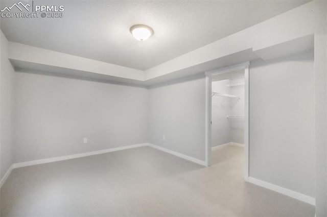 2797 Equine Court, Colorado Springs, CO 80922