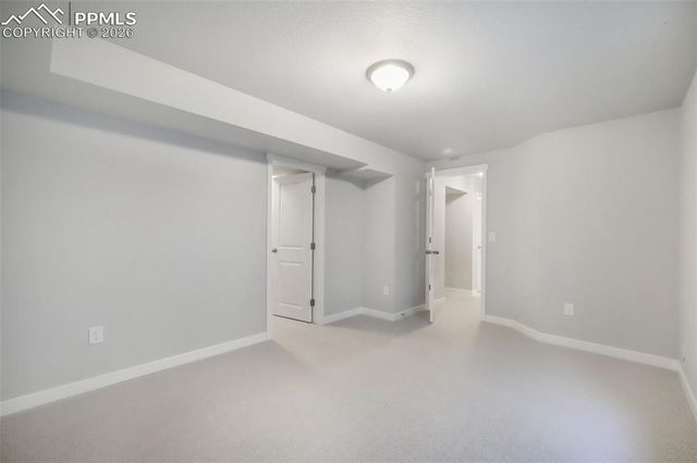 2797 Equine Court, Colorado Springs, CO 80922