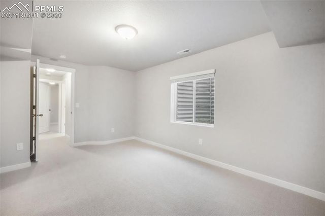 2797 Equine Court, Colorado Springs, CO 80922
