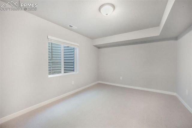 2797 Equine Court, Colorado Springs, CO 80922