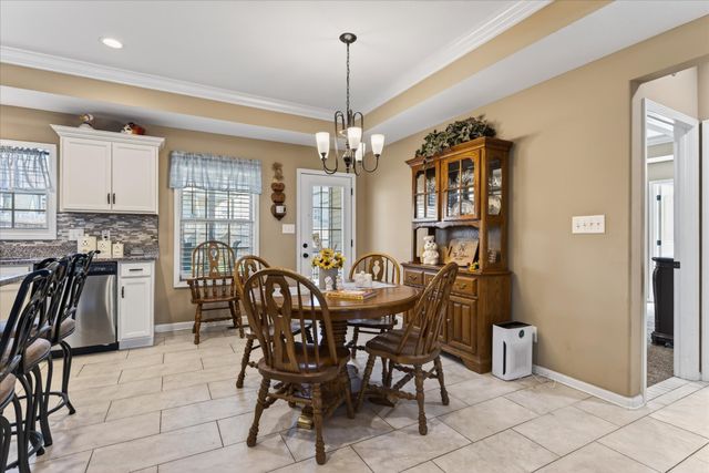 1990 Jackie Lorraine Dr, Clarksville, TN 37042