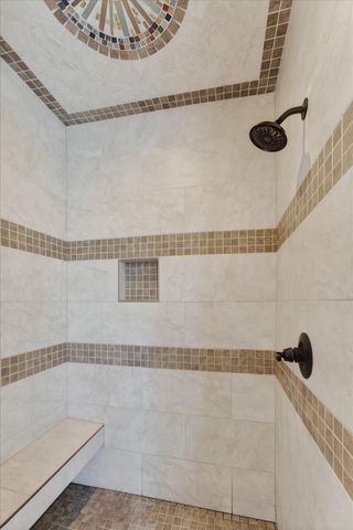 1990 Jackie Lorraine Dr, Clarksville, TN 37042