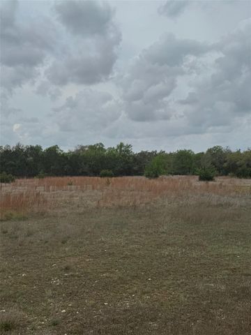 14787 Fitzhugh RD, Austin, TX 78736