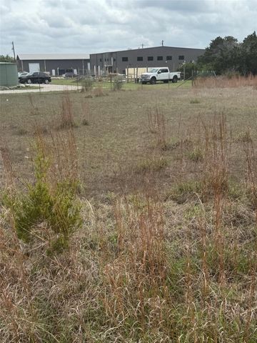 14787 Fitzhugh RD, Austin, TX 78736