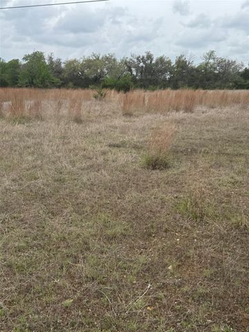 14787 Fitzhugh RD, Austin, TX 78736