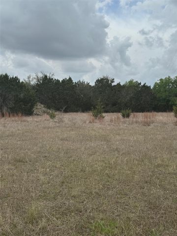 14787 Fitzhugh RD, Austin, TX 78736