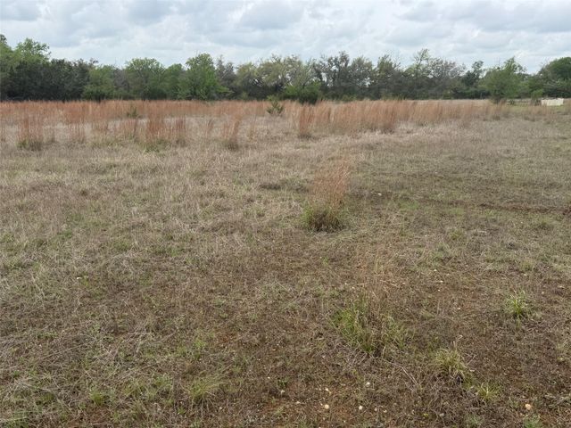 14787 Fitzhugh RD, Austin, TX 78736