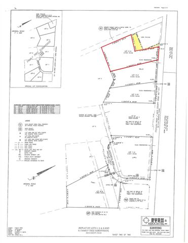 14787 Fitzhugh RD, Austin, TX 78736