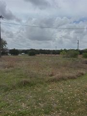 14787 Fitzhugh RD, Austin, TX 78736