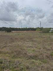 14787 Fitzhugh RD, Austin, TX 78736