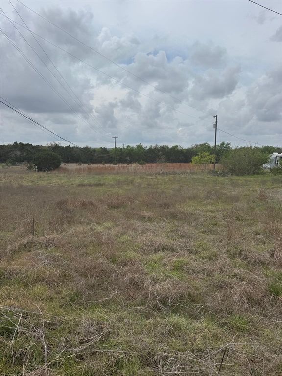 14787 Fitzhugh RD, Austin, TX 78736