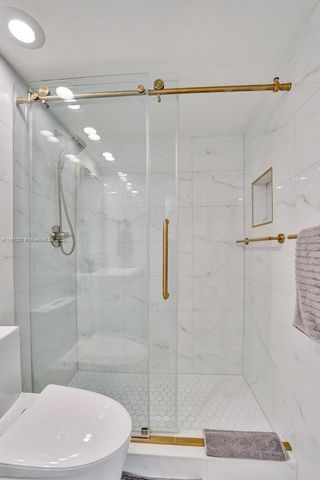 300 Golden Isles Dr 312, Hallandale Beach, FL 33009