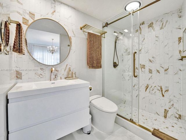 300 Golden Isles Dr 312, Hallandale Beach, FL 33009