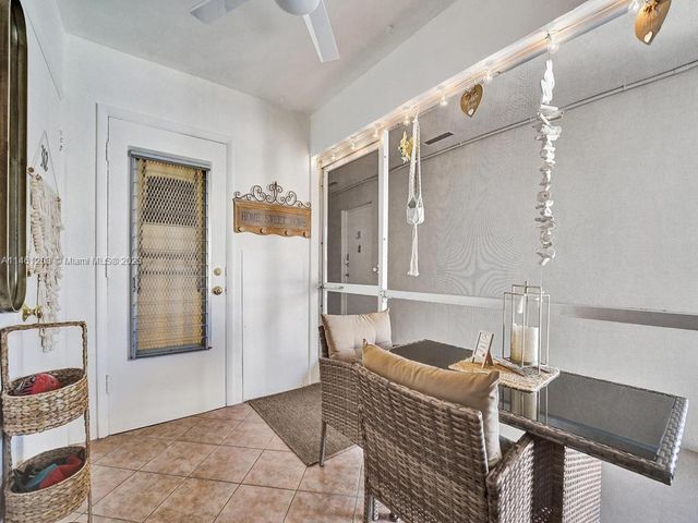 300 Golden Isles Dr 312, Hallandale Beach, FL 33009