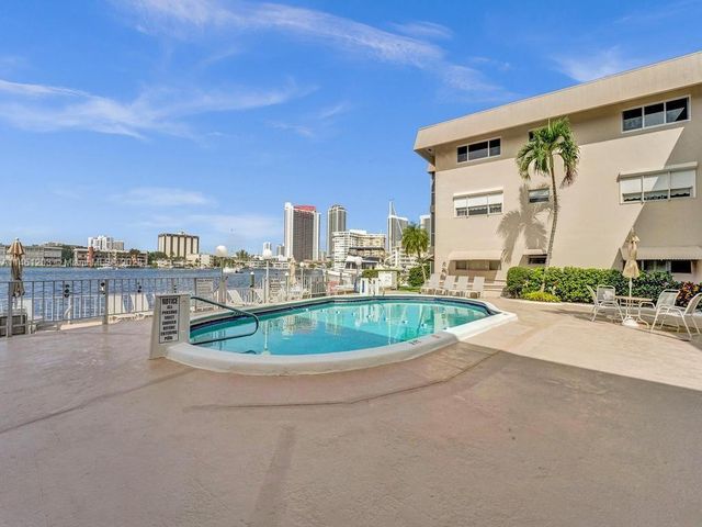 300 Golden Isles Dr 312, Hallandale Beach, FL 33009