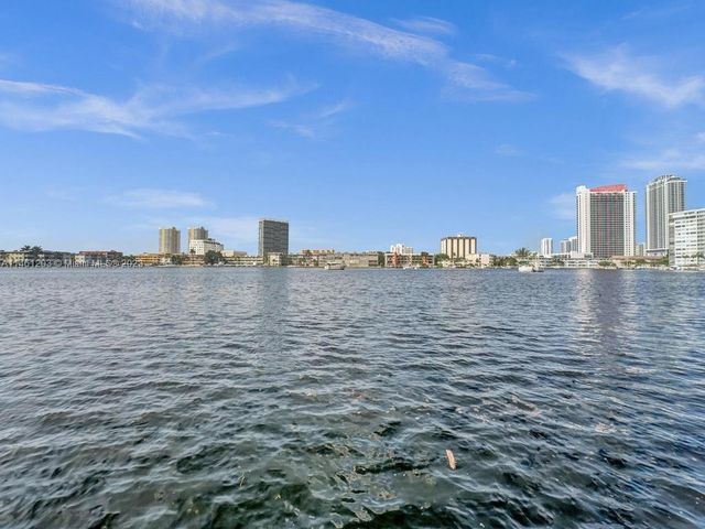 300 Golden Isles Dr 312, Hallandale Beach, FL 33009