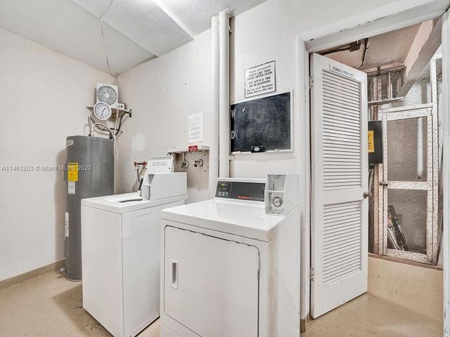 300 Golden Isles Dr 312, Hallandale Beach, FL 33009