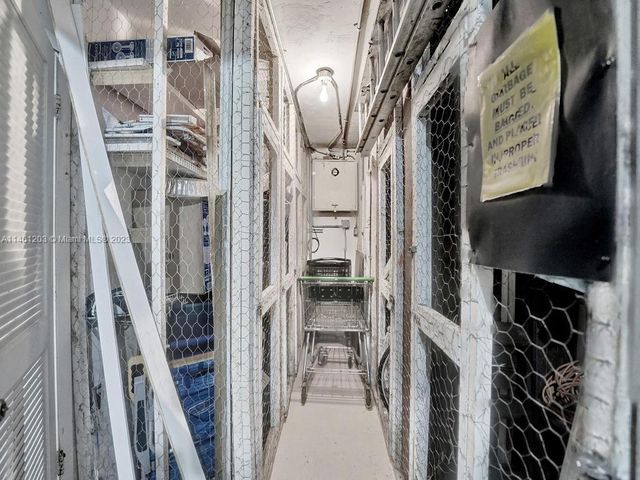 300 Golden Isles Dr 312, Hallandale Beach, FL 33009