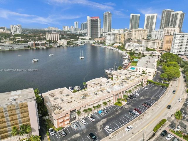 300 Golden Isles Dr 312, Hallandale Beach, FL 33009