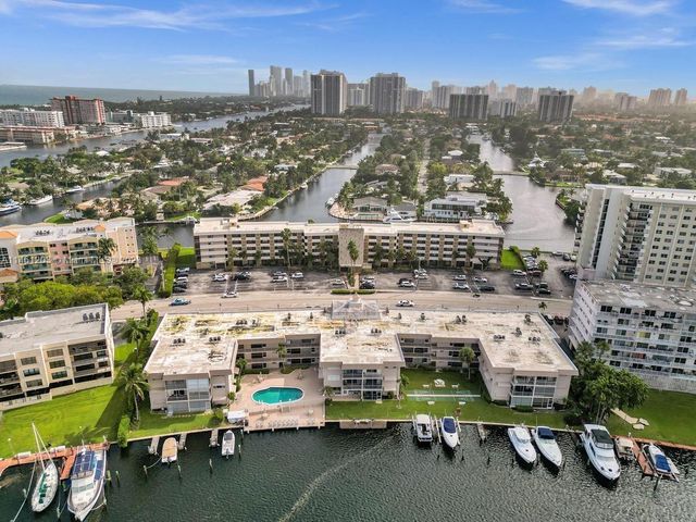 300 Golden Isles Dr 312, Hallandale Beach, FL 33009