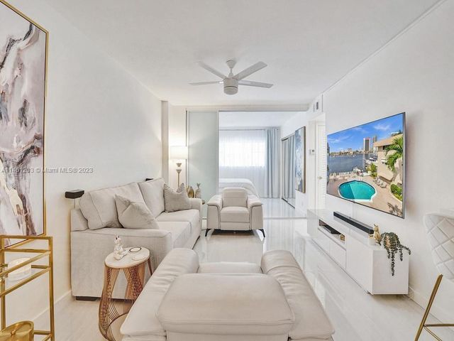 300 Golden Isles Dr 312, Hallandale Beach, FL 33009