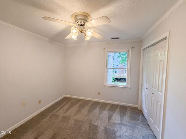 201 Trackers Road, Cary, NC 27513