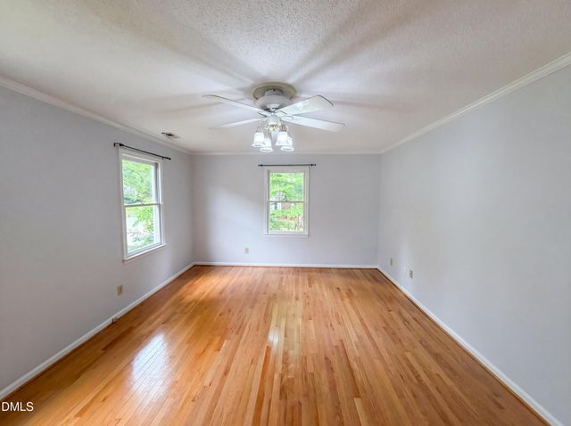 201 Trackers Road, Cary, NC 27513