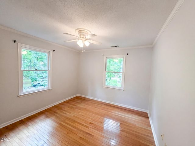 201 Trackers Road, Cary, NC 27513