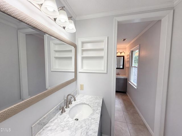 201 Trackers Road, Cary, NC 27513