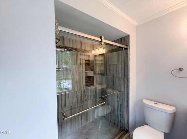 201 Trackers Road, Cary, NC 27513