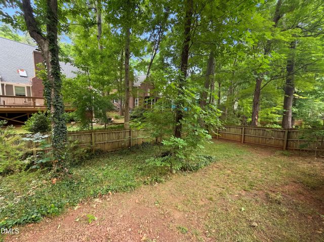 201 Trackers Road, Cary, NC 27513