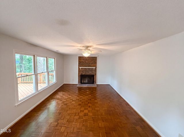 201 Trackers Road, Cary, NC 27513