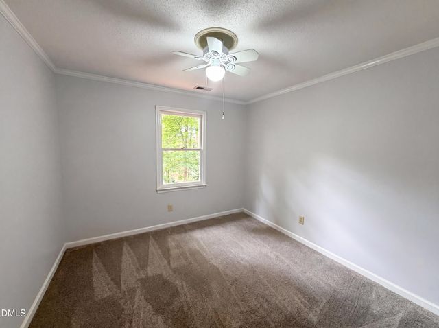 201 Trackers Road, Cary, NC 27513