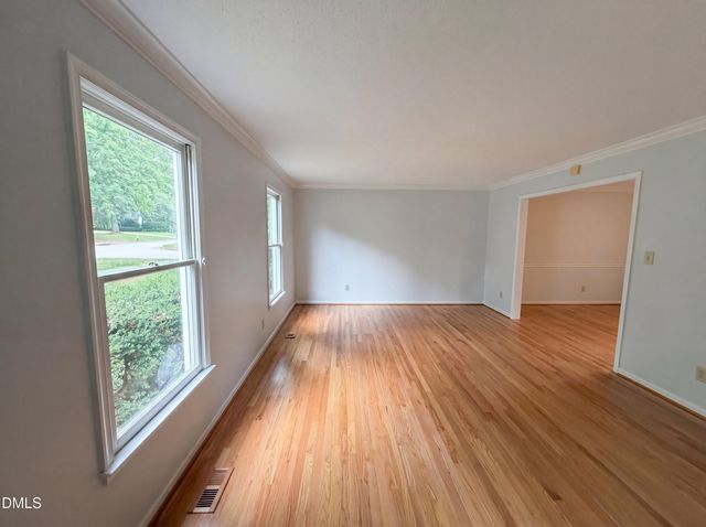 201 Trackers Road, Cary, NC 27513