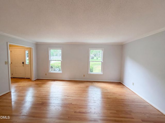 201 Trackers Road, Cary, NC 27513